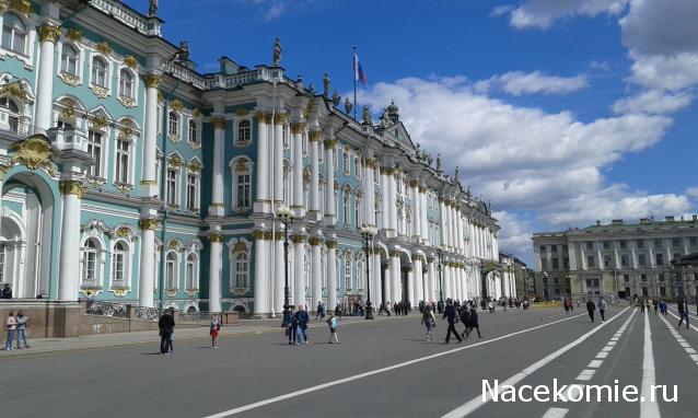 Тракторная болталка