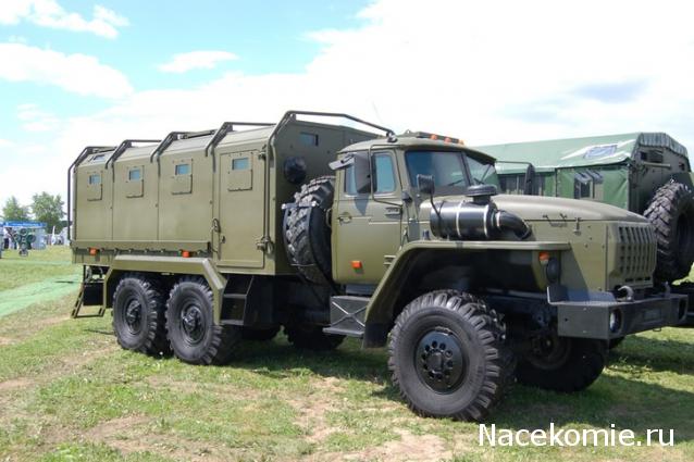 Гаражные посиделки - Болталка-трёп АЛГ