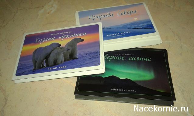 "Живой уголок"