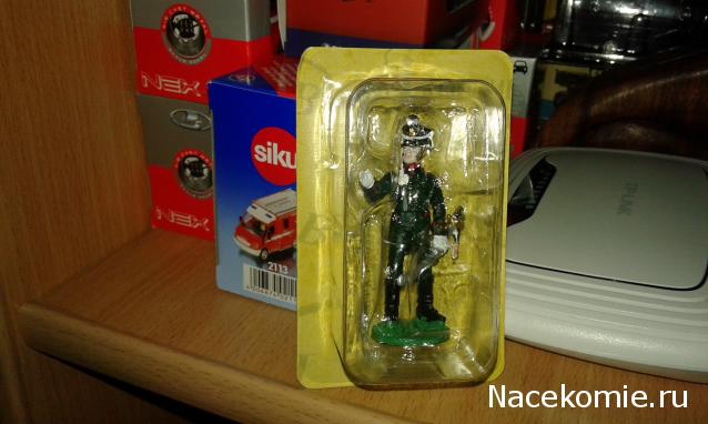 Тракторная болталка