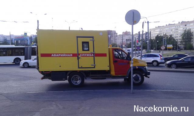 Болталка АЛ и АНС