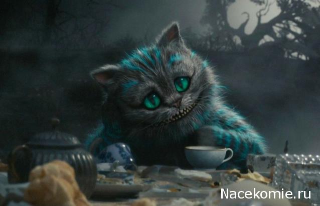 Кинозал автолюбителей