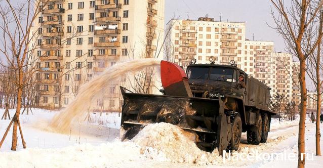 Гаражные посиделки - Болталка-трёп АЛГ