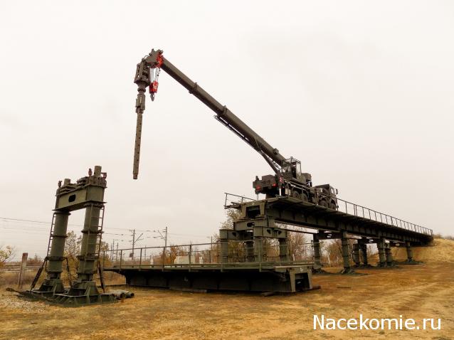 Гаражные посиделки - Болталка-трёп АЛГ