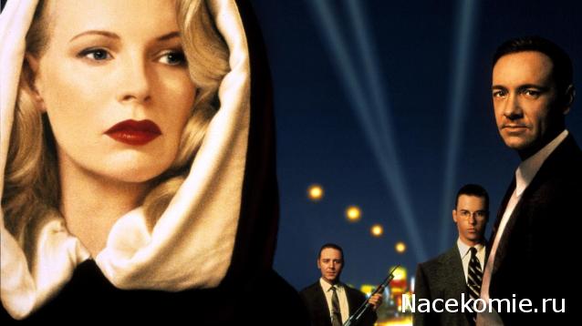 Кинозал автолюбителей