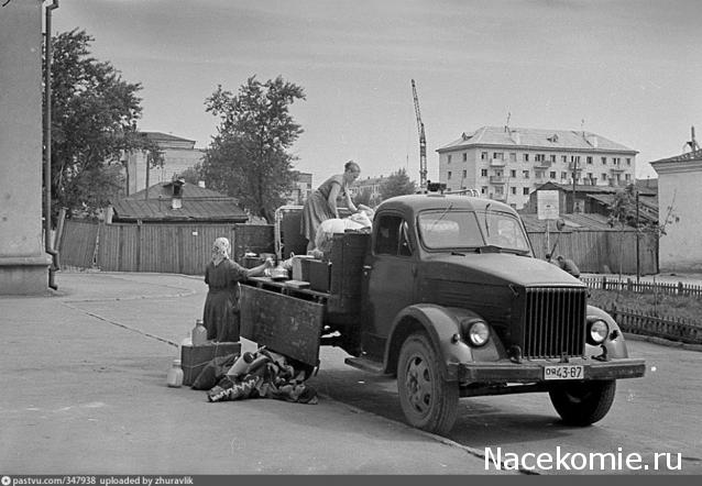 Гаражные посиделки - Болталка-трёп АЛГ