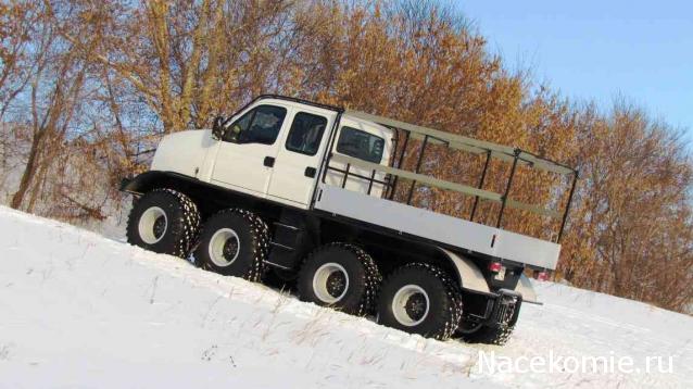 Гаражные посиделки - Болталка-трёп АЛГ