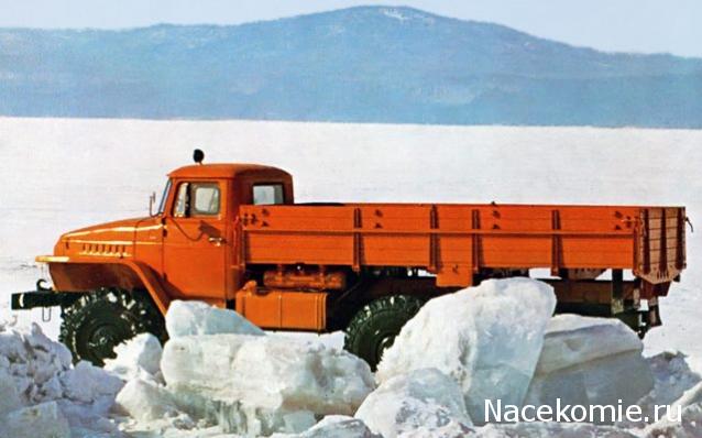 Гаражные посиделки - Болталка-трёп АЛГ