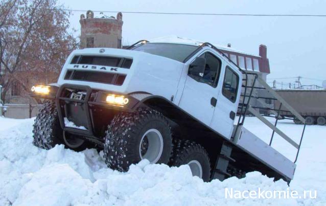 Гаражные посиделки - Болталка-трёп АЛГ