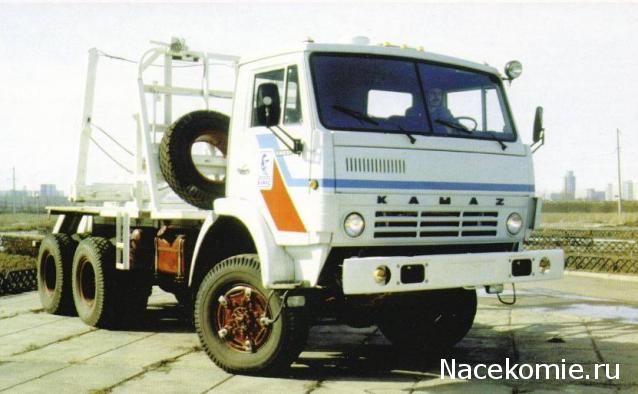 Гаражные посиделки - Болталка-трёп АЛГ