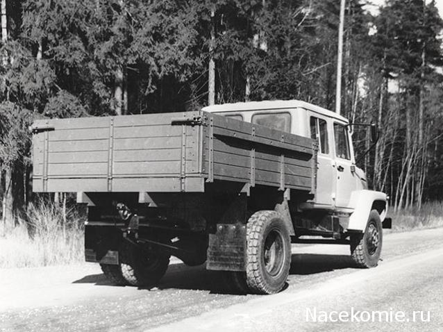 Гаражные посиделки - Болталка-трёп АЛГ