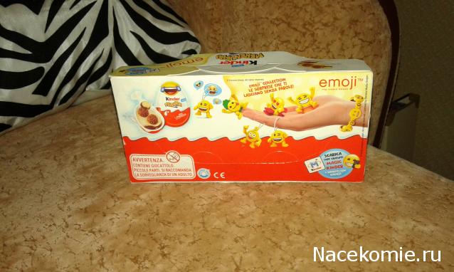 Кулинарный отдел