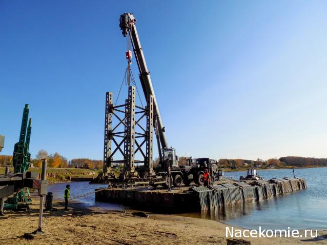 Гаражные посиделки - Болталка-трёп АЛГ