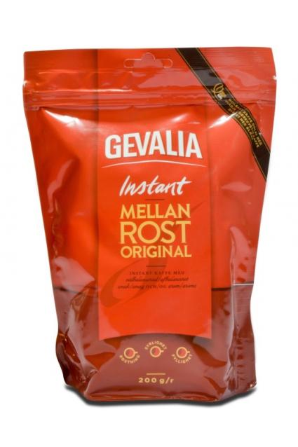 Кулинарный отдел