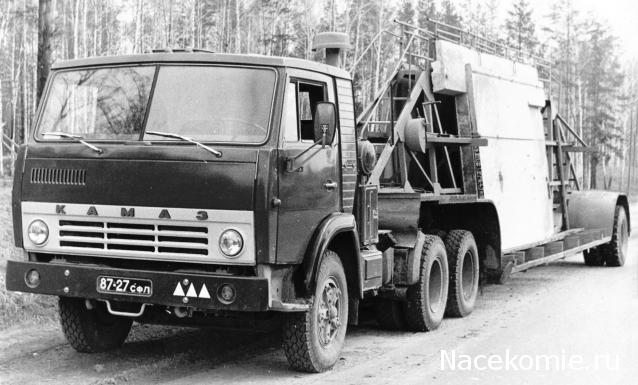 Гаражные посиделки - Болталка-трёп АЛГ