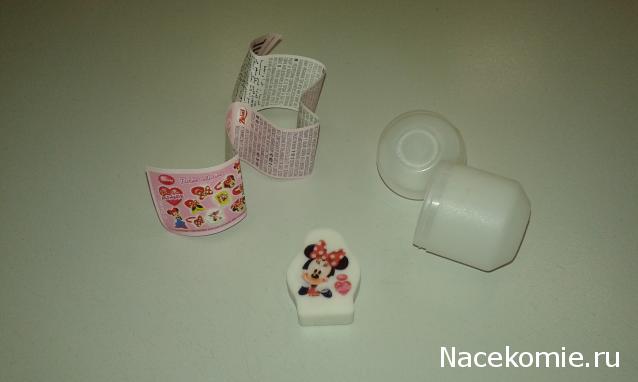 "Живой уголок"