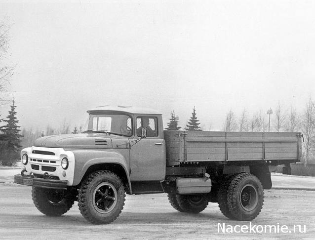 Гаражные посиделки - Болталка-трёп АЛГ