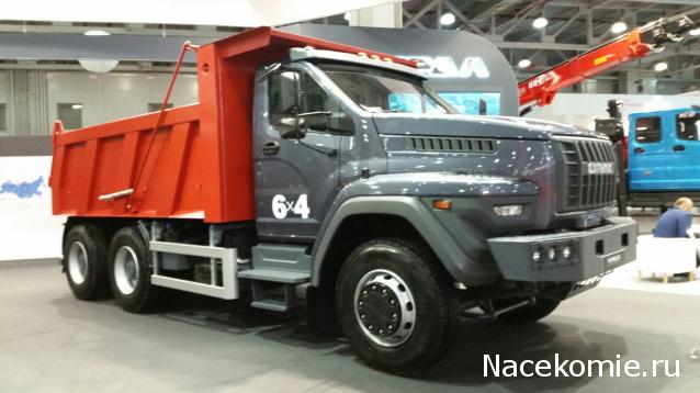 Гаражные посиделки - Болталка-трёп АЛГ