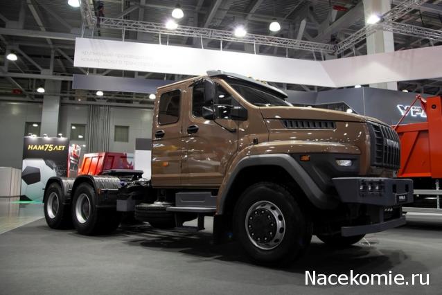 Гаражные посиделки - Болталка-трёп АЛГ