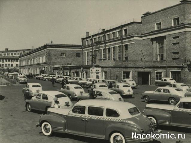 Болталка АЛ и АНС
