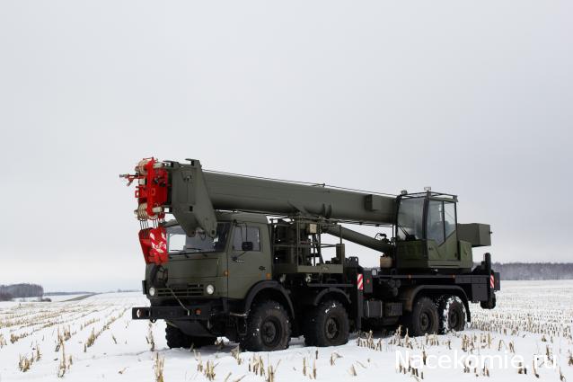 Гаражные посиделки - Болталка-трёп АЛГ