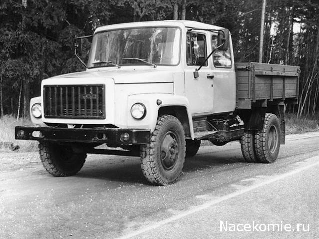 Гаражные посиделки - Болталка-трёп АЛГ