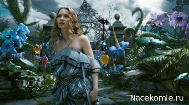 Кинозал автолюбителей