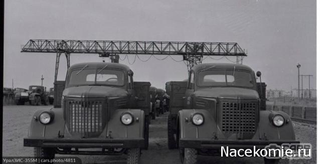 Гаражные посиделки - Болталка-трёп АЛГ