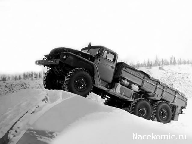 Гаражные посиделки - Болталка-трёп АЛГ