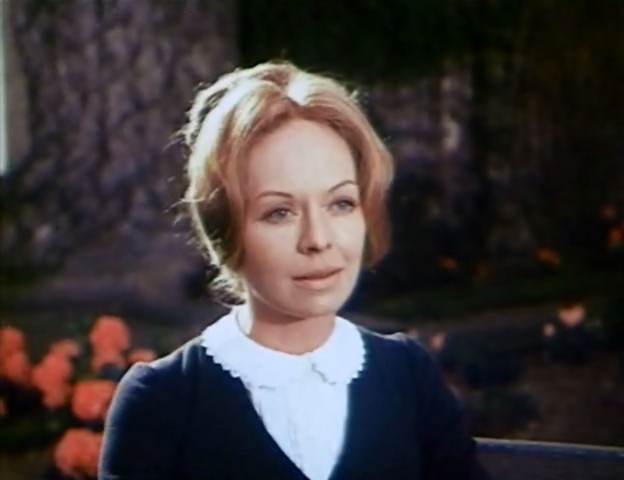 Кинозал автолюбителей