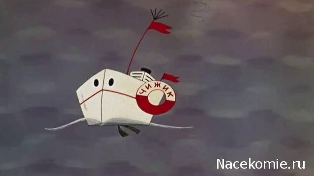 Кинозал автолюбителей