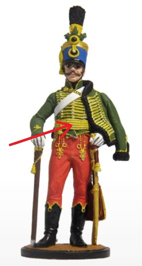 EК Castings. Наши работы.