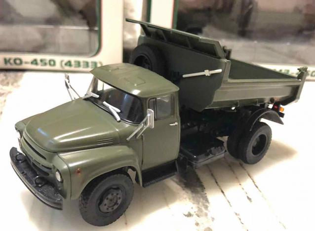 Фото наших коллекций автомобилей