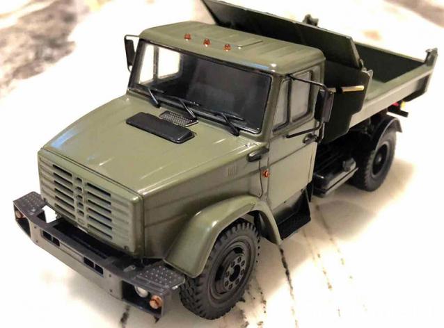 Фото наших коллекций автомобилей