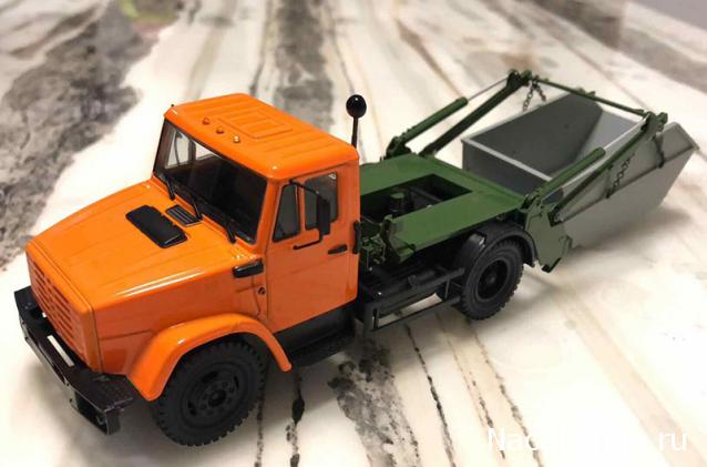 Фото наших коллекций автомобилей