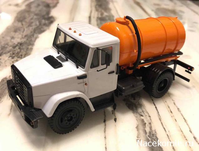 Фото наших коллекций автомобилей