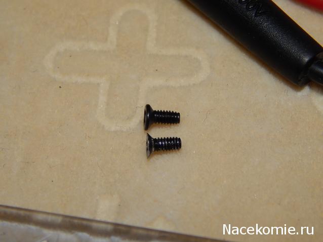 LaFerrari - Выкладываем фото, у кого что получилось!