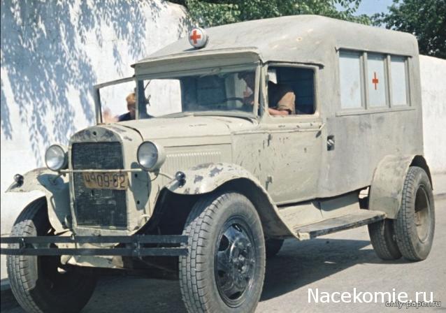 Гаражные посиделки - Болталка-трёп АЛГ