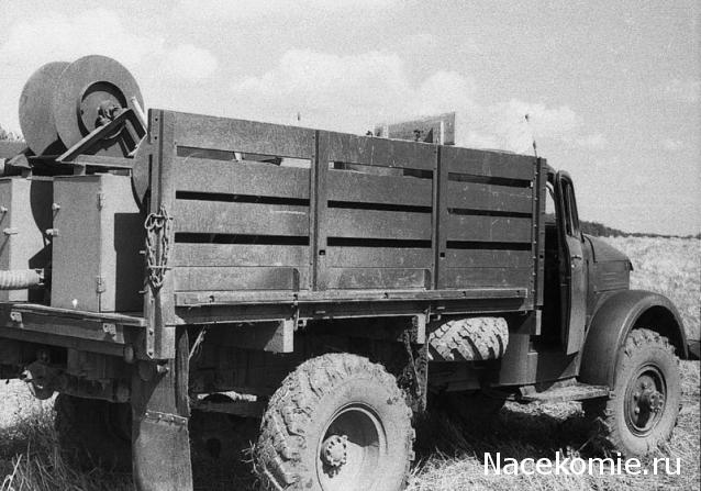 Гаражные посиделки - Болталка-трёп АЛГ