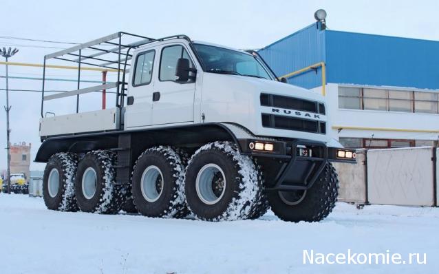 Гаражные посиделки - Болталка-трёп АЛГ