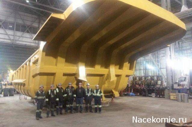 Гаражные посиделки - Болталка-трёп АЛГ