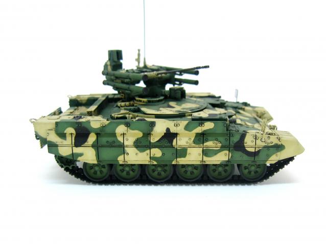 Коллекция alekss456