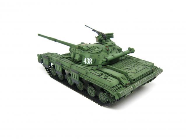 Коллекция alekss456