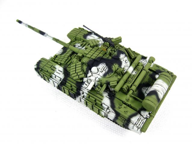 Коллекция alekss456