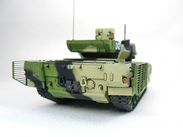 Коллекция alekss456