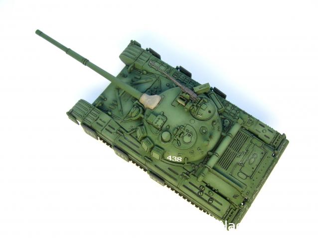 Коллекция alekss456