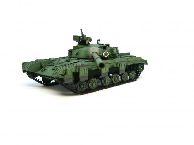 Коллекция alekss456