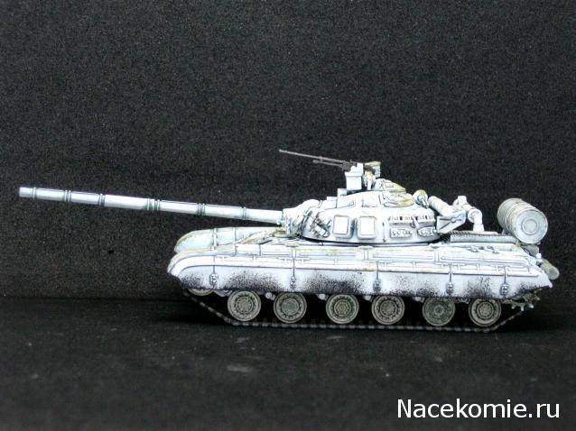 Коллекция alekss456