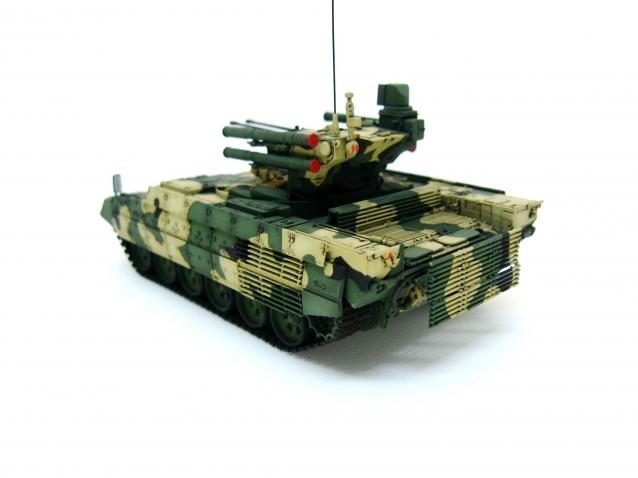 Коллекция alekss456