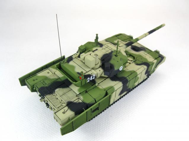 Коллекция alekss456